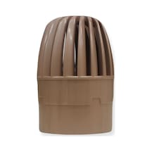 Philips Fc 9751 Hazne İçi Huni Vortex