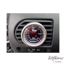 Opel Corsa C 52mm Havalandırma Gösterge Podu