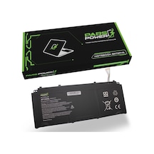 Acer Chromebook 315 Cb315 Batarya - Pil Pars Power