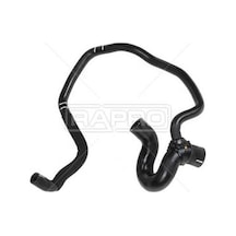 Radyatör Alt Hortumu Opel Corsa C 1,3d Z13dt 6336107 Rapro 18219