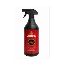 Avrasya Arıcılık Arıca Mite - Tamamlayıcı Arı Yemi 1 Lt