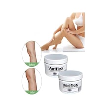 Variflex Kadınlar Için Bakım Creami 150 Ml X 2 Adet
