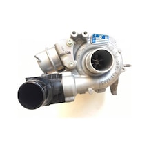 Bsg Turbo Sarj 144114822r Megane Iv Fluence Megane Iıı Kadjar Nı