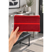 Çanta İçi Düzenleyici Seyahat Ve Makyaj Çantası 22x15 Cm