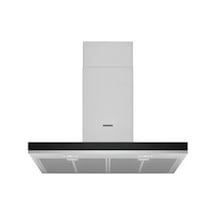 Siemens LC77BHM50 Duvar Tipi 75 CM Davlumbaz