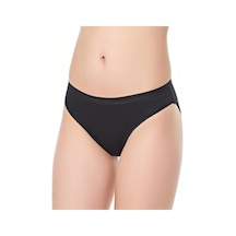 12 Adet Tutku Suyolu Slip