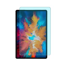 Lenovo Uyumlu Tab P11 11 İnch Tablet Nano Esnek Ekran Koruma Filmi