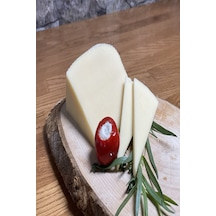 Eski Sepet Peyniri 500 G