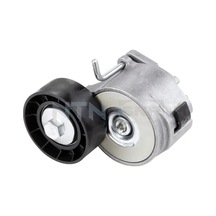 V Kayış Gergi Rulmanı - Fiat Croma, Ducato, 500, Grande Punto, Punto, Doblo, Freemont, Bravo, Stilo, Sedici, Idea, Linea, 159, Giulietta, Mito, Spide 35686659