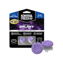 Kontrolfreek Galaxy Mor Thumbstick PS4 - Ps5