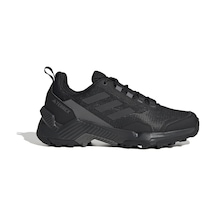 Adidas Terrex Eastrail 2 W Kadın Outdoor Ayakkabısı Hq0935 Siyah