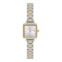 Momentus Women's Classy Cw312t-02sg Gri