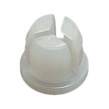 Gm Gövde Lambası Klipsi Sayk5068 12 Adet Marka İle Uyumlu