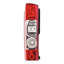 Stop Sağ 6900 Ducato Iıı Boxer Jumper 06-14 Stop Sağ 6900 Ducato Iıı Boxer Jumper 06-14