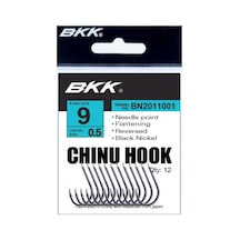 Bkk Chinu Diamond Iğne (246880655)