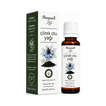 20 ML