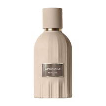Amouage Reasons 100 Ml Fresh Fresh