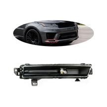 Range Rover Sport Sis Farı Sağ 2018 2021