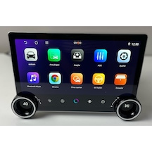 Diamont Çift Tuşlu 11.8 İnç 6-64 Ekran 9"