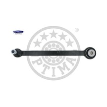 Denge Kolu Arka Ust Mercedes S-class W140 C140 Optımal A1403503453