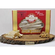 Gürbüzler Orcik Şekeri 300 G