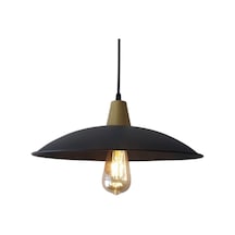 Riolight Retro Metal Sarkıt (543007222)