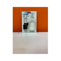 N201 Mini Pipo Filtre