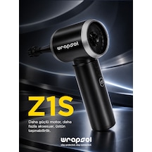 0 - 250 Watt