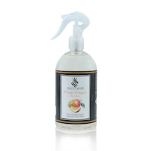 Paul David Mango Dünyası Oda ve Kumaş Kokusu 500 ML