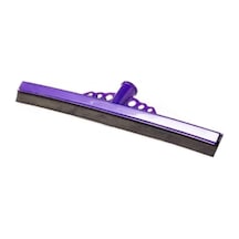 Sprenda Yersil Çekpas Su Çek Yerçek 1 Adet 37 Cm