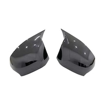 Renault Laguna Yarasa Ayna Kapağı Batman Ayna 2007 2014
