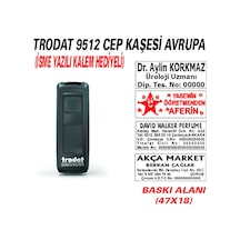 Çok Renkli