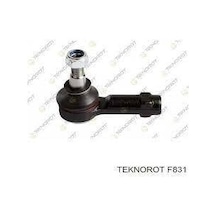 ROT BASI ON CITROEN JUMPY 2007-2016/ FIAT SCUDO 2007/PEUGEOT EXPE