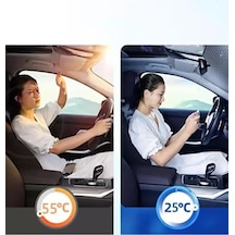 Akıllı Saat