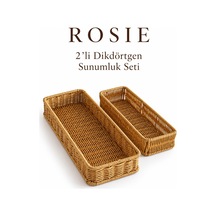 Çok Renkli