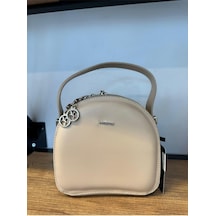 Nas Bag 1379 Nas Çanta-siyah-zra Kum