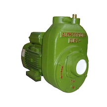 Alem Bertola Dur 3Hp Trifaze Santrifüj Pompa