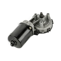 Fiat Fiorino Ön Cam Silecek Silgi Motoru 2007--2014