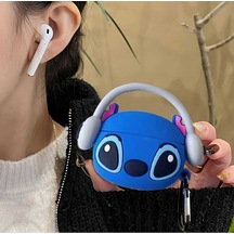 Airpods Pro/pro2 Nesil