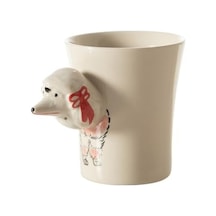 Dog Mug 270 Ml - 57858324552627799247185 Acı Kahve