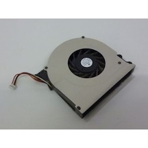 Asus X58 Notebook Fan