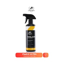 Seramik Katkılı Hızlı Cila 410 Ml