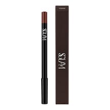 S'glam Toffee Eye And Lıp Pencıl Diğer