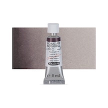 Schmincke : Horadam Aquarelle Tüp Sulu Boya : Neutral Tint 5 Ml