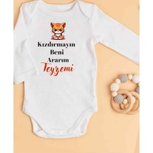 Beyaz