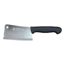 61700 - Sürmene Mutfak Satırı 15,1 Cm Renkli