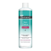 Neutrogena Skin Micellar Water 400 ML