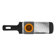 Fiskars Kalın Rende Fk-1014410 Fiskars