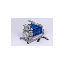 İbey Airless Makina T-991 Airless Boya Makinesi