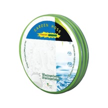 15 Metre 1/2'' Gri Bahçe Hortumu